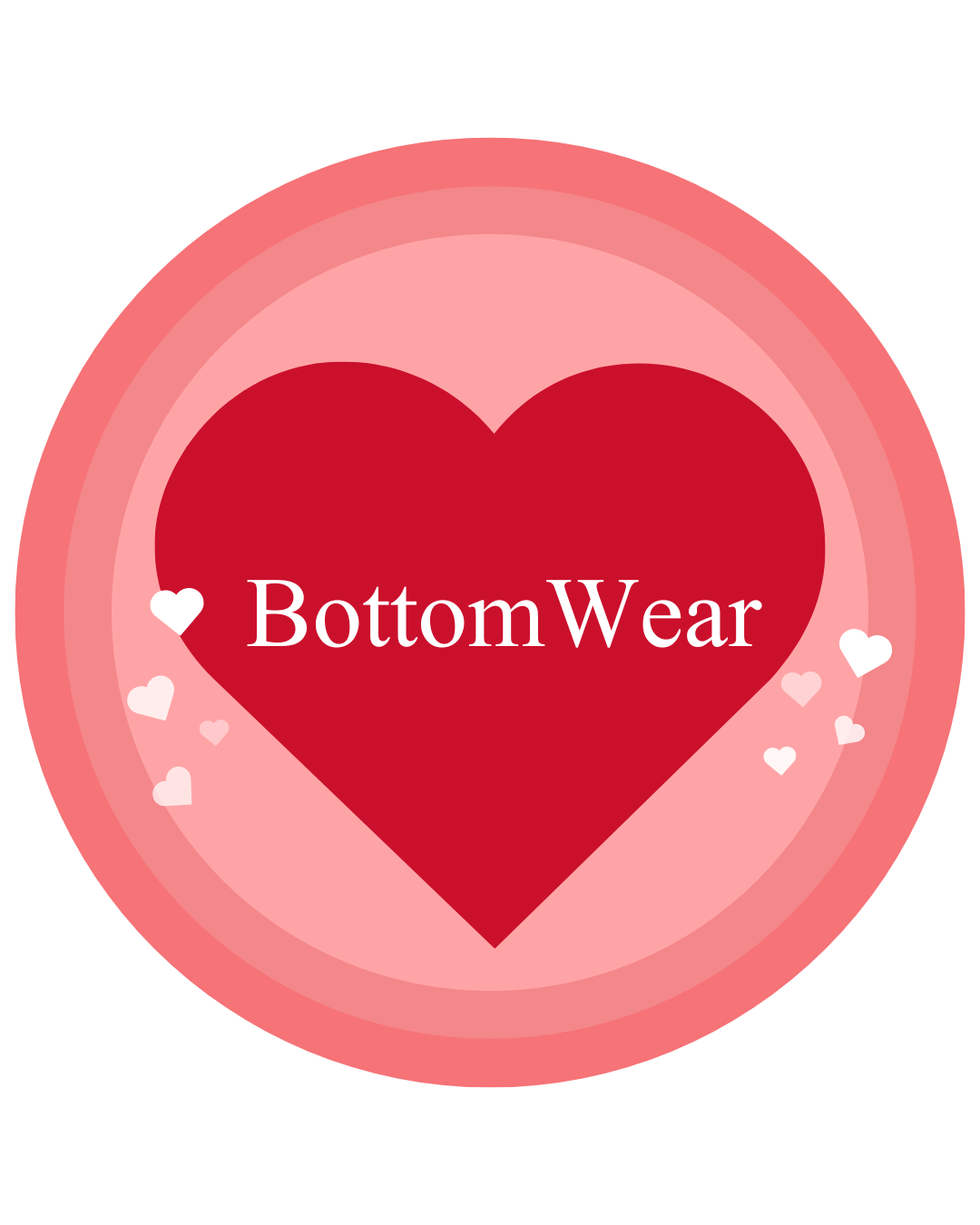 BottomWear