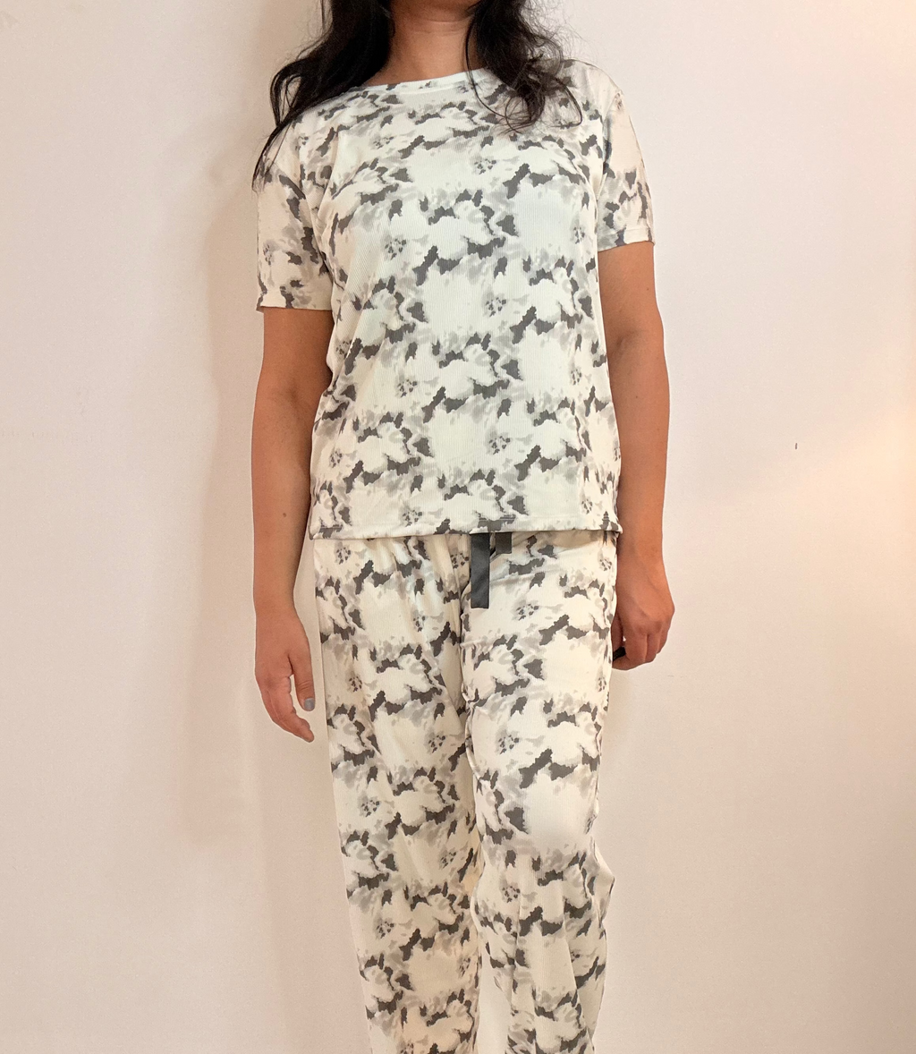 ButterSoft CloudAsh Set