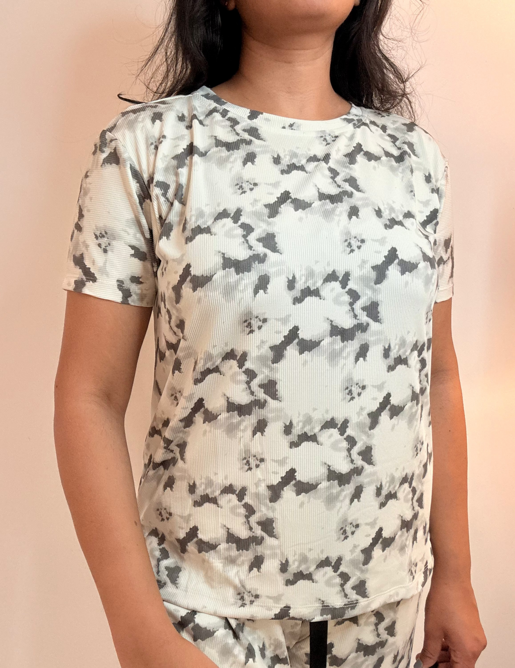 ButterSoft CloudAsh Set