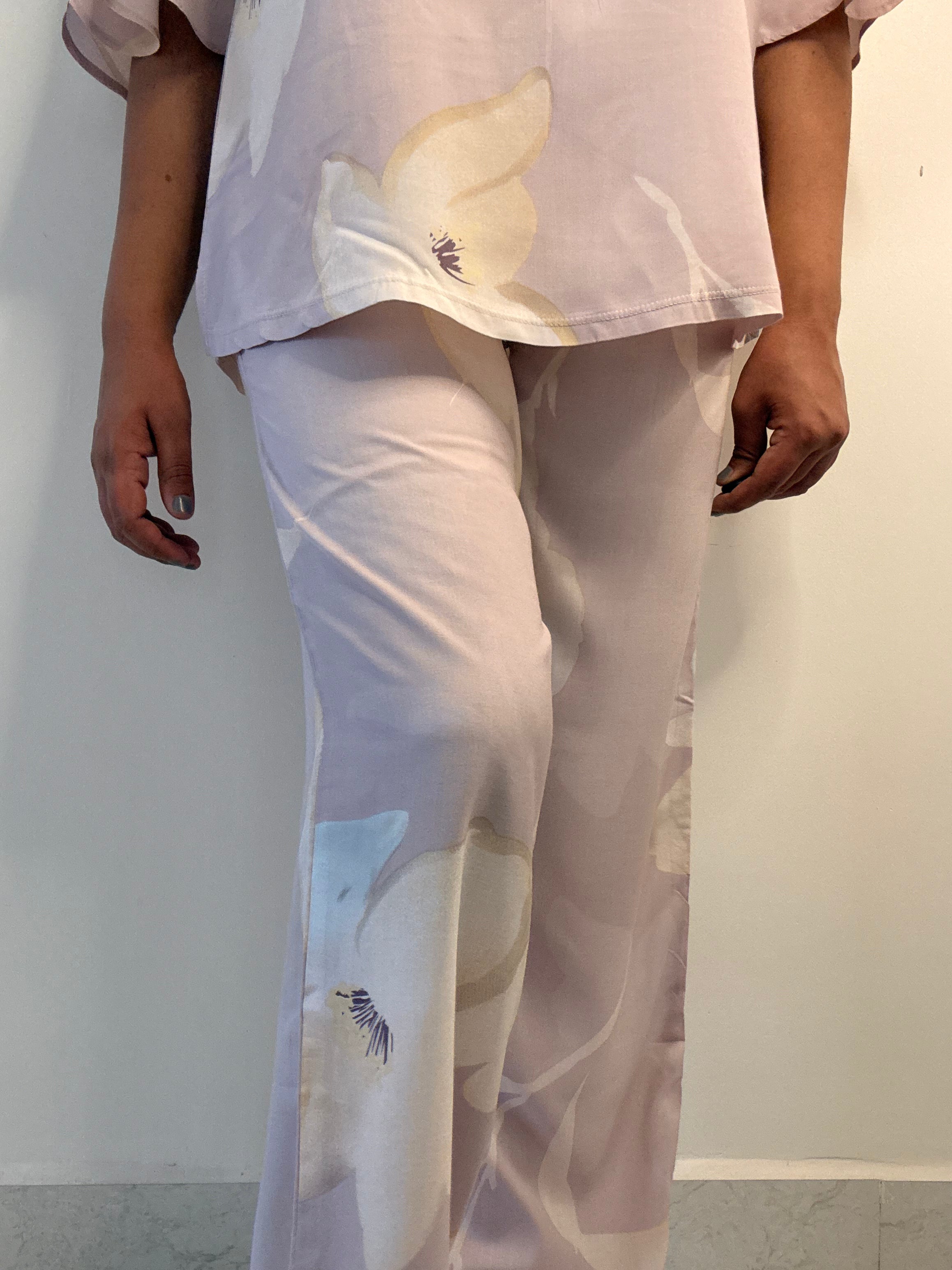 BlushPetal Dreamy Set